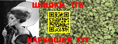 гашик Бердск
